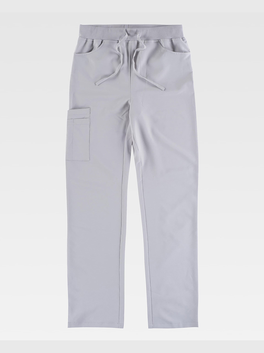 grigio chiaro